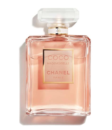 chanel cologne dillards